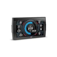 Pulsar Kit w/ Edge Insight CTS3 for Ram image 4