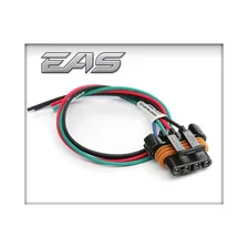 EAS Power Switch - w/ Starter Kit image 4