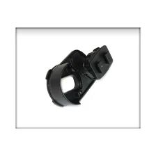 Replacement Pillar Mount image 2