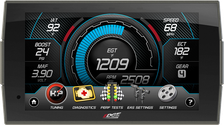 Evolution CTS3 for Power Stroke for Ford image 19