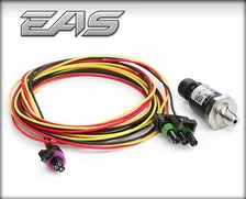 EAS Datalogging Kit image 4
