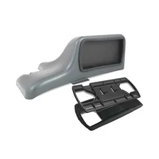 Dash Pod image 1