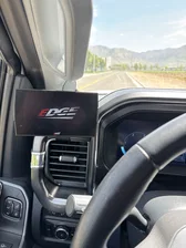EZX + Insight CTS3 Kit for Ford image 8