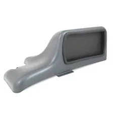 Dash Pod image 3