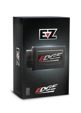 EZ with Insight CTS3 for 2024-2026 GM L5P Duramax image 5