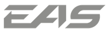 EAS Datalogging Kit image 3