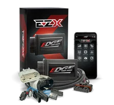 EZX Module image 4