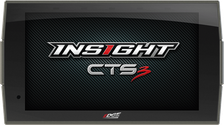 Insight CTS3 image 18