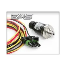 EAS Pressure Sensor - 0-100 psi image 4