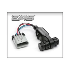EAS Control Kit image 3