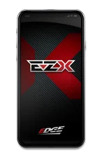 EZX Module for Ram image 4