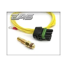 EAS Temperature Sensor -  -40-300 Degrees Fahrenheit image 4