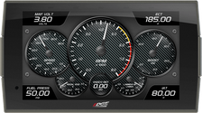 Evolution CTS3 for Power Stroke for Ford image 11