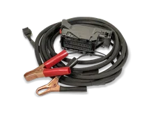 EvoHT2 with ECM/TCM Unlock for 2020-2023 GM L5P Duramax image 5