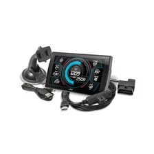 Pulsar Kit w/ Edge Insight CTS3 for Ram image 5