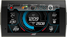 Evolution CTS3 for Power Stroke for Ford image 17