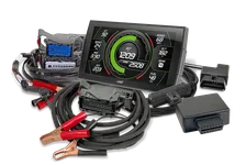 Evolution CTS3 2019-2022 GM 1500 image 1