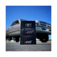 EZ Tuner for Dodge image 3