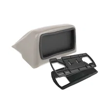 Evolution CS2 Combo Kit for Ford image 2