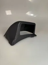 Dash Pod for Dodge image 5