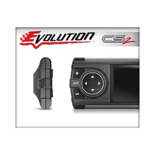 Evolution CS2 image 5