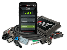 EZ for 2024-2026 GM L5P Duramax image 1