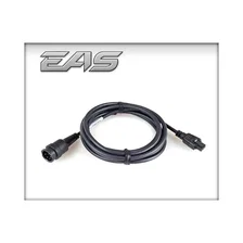 EAS EGT Kit - Daily Driver/Tow Kit image 2
