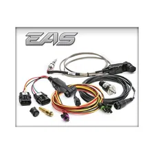 EAS Competition Kit image 1