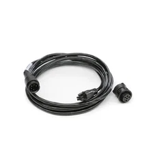 EAS Starter Kit Cable image 3