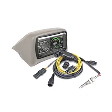 Evolution CS2 Combo Kit for Ford image 1
