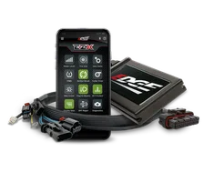 EZX Module for Ram image 1