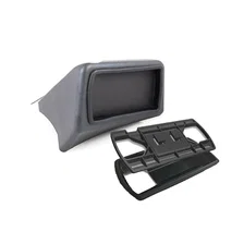 Dash Pod for Dodge image 1