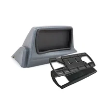 Dash Pod for Dodge image 1