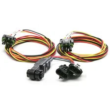 EAS Universal Sensor Input - 5 Volt image 5