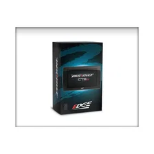 Insight CTS3 image 7