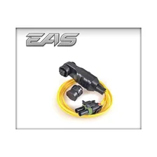 EAS EGT Kit - Daily Driver/Tow Kit image 4
