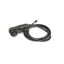 EAS Revolver to Insight Cable for Ford image 1