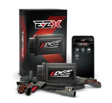 EZX Module for Ford image 5