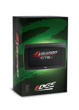 Evolution CTS3 for Power Stroke for Ford image 4