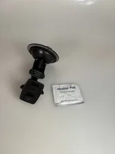 Holley Tuning Group Device Suction Mount image 5