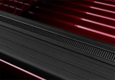SNCT 19-26Ram5'7woRB for Ram image 5