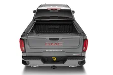 PX15 15-22 Cl/Cn 6'2 image 9