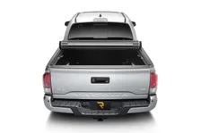SN 22-26Tun5'7woDRS for Toyota Tundra image 15
