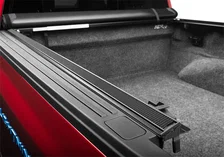 LP 15-26 F150 5'7 for Ford F-150 image 8