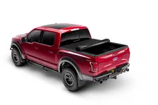 SNCT 08-15 Ttn 7'3 for Nissan TITAN image 3