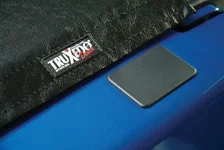 ACC-Stake Pocket Covers image 1