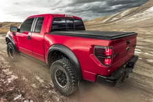 LP 16-24 Ttn XD 6'6 for Nissan image 5