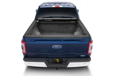 LP 17-26 FD SD 8'2 for Ford image 14