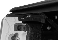 LP 20-25 Gladiator image 7