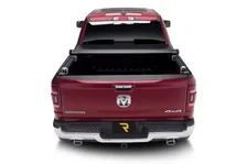 TX 19-26Ram5'7w/RB for Ram image 11